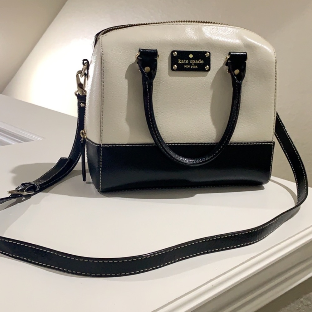 Flash sale Kate Spade